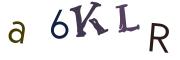 Obrázková CAPTCHA