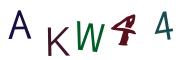 Фото-CAPTCHA