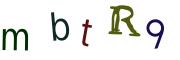 Фото-CAPTCHA