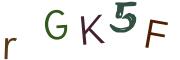 Фото-CAPTCHA