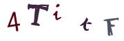 Фото-CAPTCHA