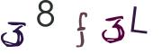 Фото-CAPTCHA