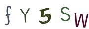 Фото-CAPTCHA