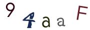 Фото-CAPTCHA