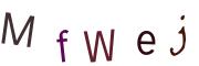 Фото-CAPTCHA