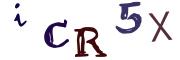 Фото-CAPTCHA