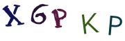 Фото-CAPTCHA