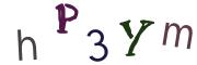 Фото-CAPTCHA