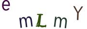 Фото-CAPTCHA