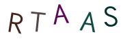 Фото-CAPTCHA
