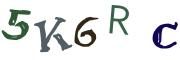 Фото-CAPTCHA