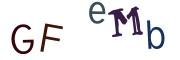 Фото-CAPTCHA