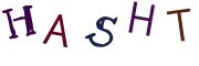 Фото-CAPTCHA