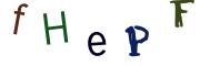 Фото-CAPTCHA
