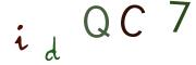 Фото-CAPTCHA