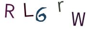 Фото-CAPTCHA
