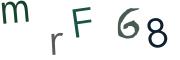 Фото-CAPTCHA