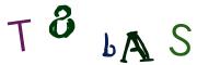 Фото-CAPTCHA