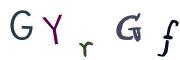 Фото-CAPTCHA