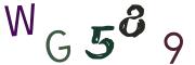 Фото-CAPTCHA