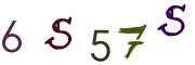 Фото-CAPTCHA