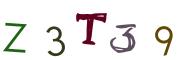 Фото-CAPTCHA