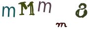 Фото-CAPTCHA