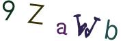 Фото-CAPTCHA
