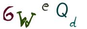 Фото-CAPTCHA