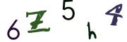 Фото-CAPTCHA