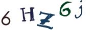 Фото-CAPTCHA