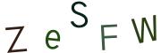 Фото-CAPTCHA