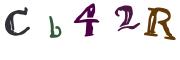 Фото-CAPTCHA
