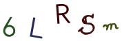 Фото-CAPTCHA