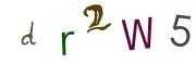 Фото-CAPTCHA