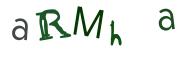 Фото-CAPTCHA
