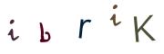 Фото-CAPTCHA