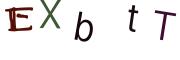 Фото-CAPTCHA