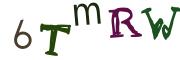 Фото-CAPTCHA