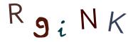 Фото-CAPTCHA
