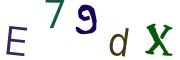 Фото-CAPTCHA