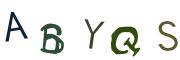 Фото-CAPTCHA