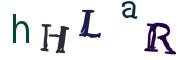 Фото-CAPTCHA