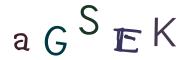 Фото-CAPTCHA