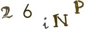 Фото-CAPTCHA