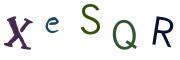 Фото-CAPTCHA