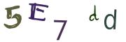 Фото-CAPTCHA
