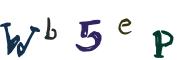 Фото-CAPTCHA