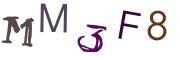 Фото-CAPTCHA