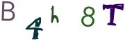 Фото-CAPTCHA